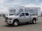 2025 RAM Ram 2500 RAM 2500 TRADESMAN CREW CAB 4X4 6'4' BOX