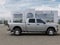2025 RAM Ram 2500 RAM 2500 TRADESMAN CREW CAB 4X4 6'4' BOX