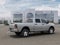 2025 RAM Ram 2500 RAM 2500 TRADESMAN CREW CAB 4X4 6'4' BOX