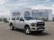 2025 RAM Ram 2500 RAM 2500 TRADESMAN CREW CAB 4X4 6'4' BOX