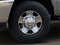 2025 RAM Ram 2500 RAM 2500 TRADESMAN CREW CAB 4X4 6'4' BOX