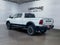 2026 RAM Ram 2500 RAM 2500 REBEL CREW CAB 4X4 6'4' BOX