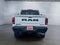 2026 RAM Ram 2500 RAM 2500 REBEL CREW CAB 4X4 6'4' BOX