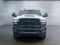 2026 RAM Ram 2500 RAM 2500 REBEL CREW CAB 4X4 6'4' BOX