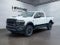 2026 RAM Ram 2500 RAM 2500 REBEL CREW CAB 4X4 6'4' BOX