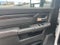 2026 RAM Ram 2500 RAM 2500 REBEL CREW CAB 4X4 6'4' BOX