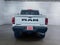 2026 RAM Ram 2500 RAM 2500 REBEL CREW CAB 4X4 6'4' BOX