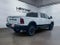 2026 RAM Ram 2500 RAM 2500 REBEL CREW CAB 4X4 6'4' BOX