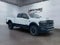 2026 RAM Ram 2500 RAM 2500 REBEL CREW CAB 4X4 6'4' BOX