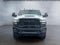 2026 RAM Ram 2500 RAM 2500 REBEL CREW CAB 4X4 6'4' BOX