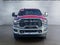 2025 RAM Ram 2500 RAM 2500 TRADESMAN CREW CAB 4X4 8' BOX