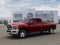 2025 RAM Ram 2500 RAM 2500 TRADESMAN CREW CAB 4X4 8' BOX
