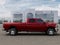 2025 RAM Ram 2500 RAM 2500 TRADESMAN CREW CAB 4X4 8' BOX