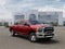 2025 RAM Ram 2500 RAM 2500 TRADESMAN CREW CAB 4X4 8' BOX