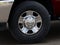 2025 RAM Ram 2500 RAM 2500 TRADESMAN CREW CAB 4X4 8' BOX