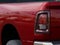 2025 RAM Ram 2500 RAM 2500 TRADESMAN CREW CAB 4X4 8' BOX