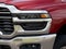 2025 RAM Ram 2500 RAM 2500 TRADESMAN CREW CAB 4X4 8' BOX