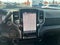 2025 RAM Ram 2500 RAM 2500 TRADESMAN CREW CAB 4X4 8' BOX