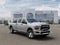 2025 RAM Ram 2500 RAM 2500 TRADESMAN CREW CAB 4X4 8' BOX