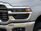 2025 RAM Ram 2500 RAM 2500 TRADESMAN CREW CAB 4X4 8' BOX