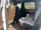 2026 RAM Ram 2500 RAM 2500 LARAMIE CREW CAB 4X4 8' BOX
