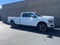 2026 RAM Ram 2500 RAM 2500 LARAMIE CREW CAB 4X4 8' BOX