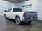 2026 RAM Ram 2500 RAM 2500 LARAMIE CREW CAB 4X4 8' BOX