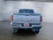 2026 RAM Ram 2500 RAM 2500 LARAMIE CREW CAB 4X4 8' BOX