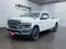 2026 RAM Ram 2500 RAM 2500 LARAMIE CREW CAB 4X4 8' BOX