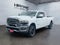2026 RAM Ram 2500 RAM 2500 LARAMIE CREW CAB 4X4 8' BOX
