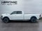 2026 RAM Ram 2500 RAM 2500 LARAMIE CREW CAB 4X4 8' BOX