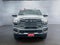 2026 RAM Ram 2500 RAM 2500 LARAMIE CREW CAB 4X4 8' BOX