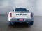 2025 RAM 3500 Laramie Crew Cab 4x4 8' Box