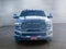 2025 RAM 3500 Laramie Crew Cab 4x4 8' Box