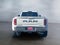 2025 RAM 3500 Laramie Crew Cab 4x4 8' Box