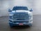 2025 RAM 3500 Laramie Crew Cab 4x4 8' Box