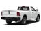 2021 RAM 1500 Classic Tradesman Regular Cab 4x2 8' Box