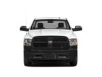 2021 RAM 1500 Classic Tradesman Regular Cab 4x2 8' Box
