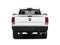 2021 RAM 1500 Classic Tradesman Regular Cab 4x2 8' Box