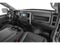 2021 RAM 1500 Classic Tradesman Regular Cab 4x2 8' Box