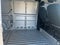 2025 RAM Ram ProMaster RAM PROMASTER 1500 TRADESMAN CARGO VAN LOW ROOF 136' WB