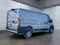 2025 RAM Ram ProMaster RAM PROMASTER 1500 TRADESMAN CARGO VAN LOW ROOF 136' WB