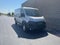 2025 RAM Ram ProMaster RAM PROMASTER 1500 TRADESMAN CARGO VAN LOW ROOF 136' WB