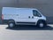 2025 RAM Ram ProMaster RAM PROMASTER 1500 TRADESMAN CARGO VAN LOW ROOF 136' WB