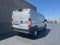 2025 RAM Ram ProMaster RAM PROMASTER 1500 TRADESMAN CARGO VAN LOW ROOF 136' WB