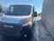 2025 RAM Ram ProMaster RAM PROMASTER 1500 TRADESMAN CARGO VAN LOW ROOF 136' WB