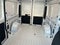 2025 RAM Ram ProMaster RAM PROMASTER 2500 SLT CARGO VAN HIGH ROOF 136' WB