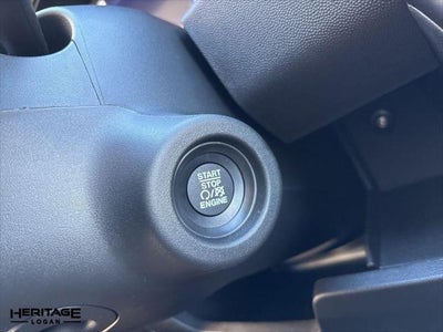 2025 RAM Ram ProMaster RAM PROMASTER 2500 SLT CARGO VAN HIGH ROOF 136' WB