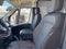 2025 RAM Ram ProMaster RAM PROMASTER 2500 SLT CARGO VAN HIGH ROOF 136' WB