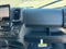 2025 RAM Ram ProMaster RAM PROMASTER 2500 SLT CARGO VAN HIGH ROOF 136' WB